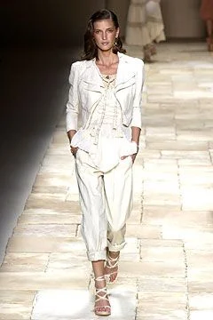 Look 4